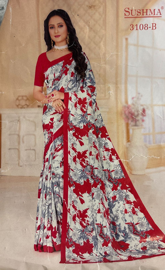 SUSHMA PRINT D NO:1002