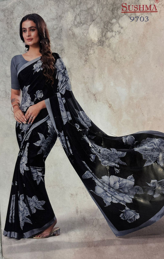SUSHMA PRINT D NO:1003
