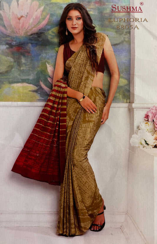 SUSHMA PRINT D NO:1005