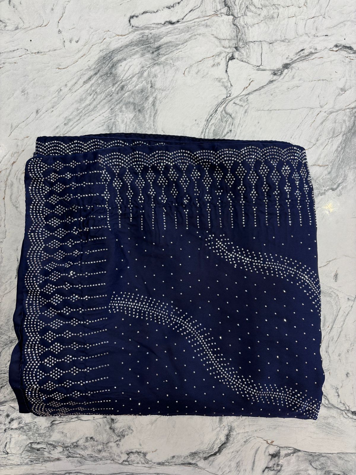 Prism Glow[UNSTITCHED]