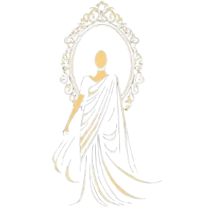 Sadaf Saree Emporium